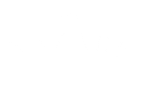 Nazaré Hojaldrería