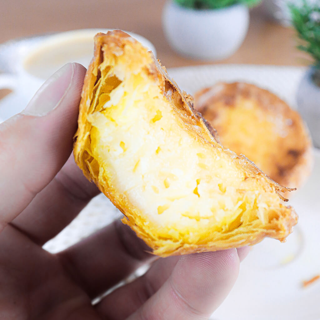 Merlitones - estuche