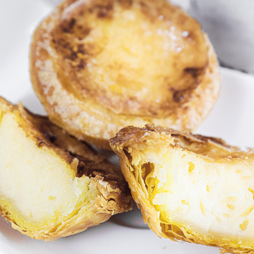 Merlitones - estuche