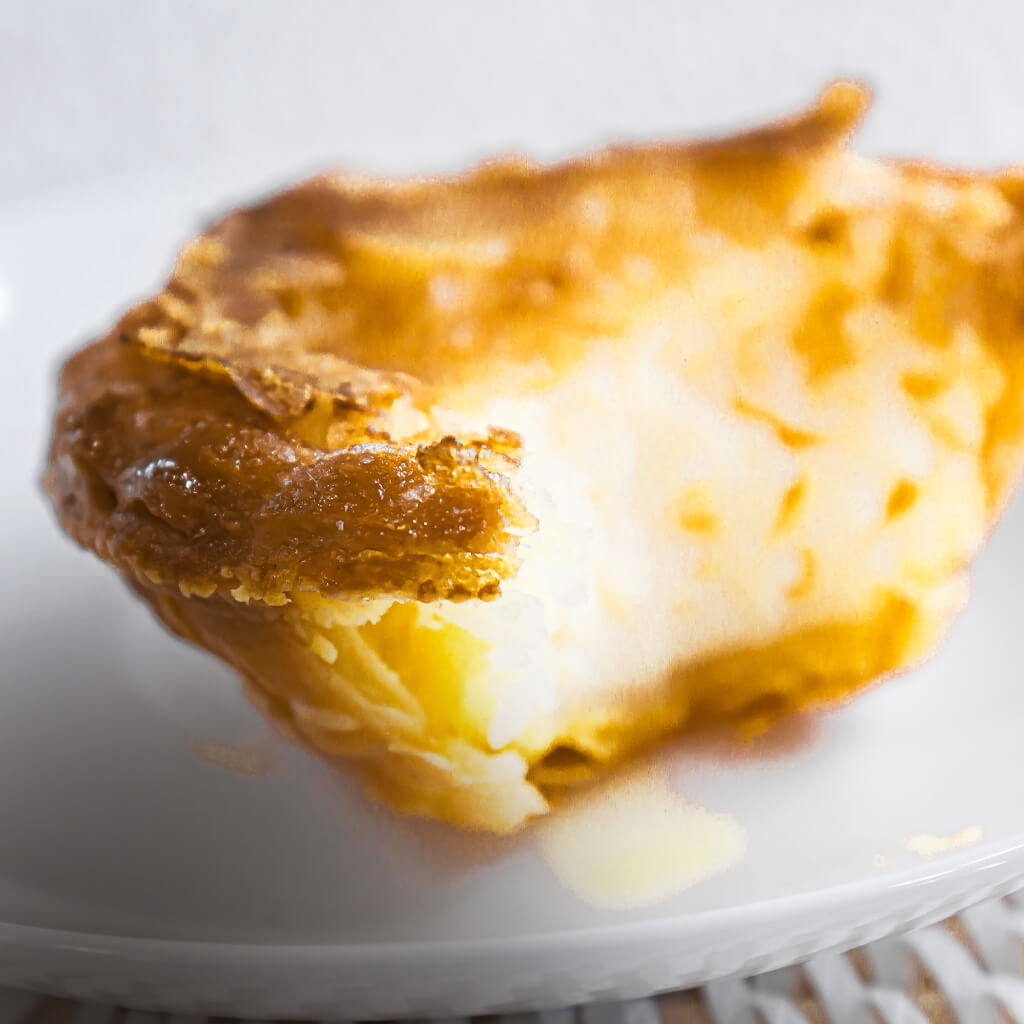 Merlitones - estuche