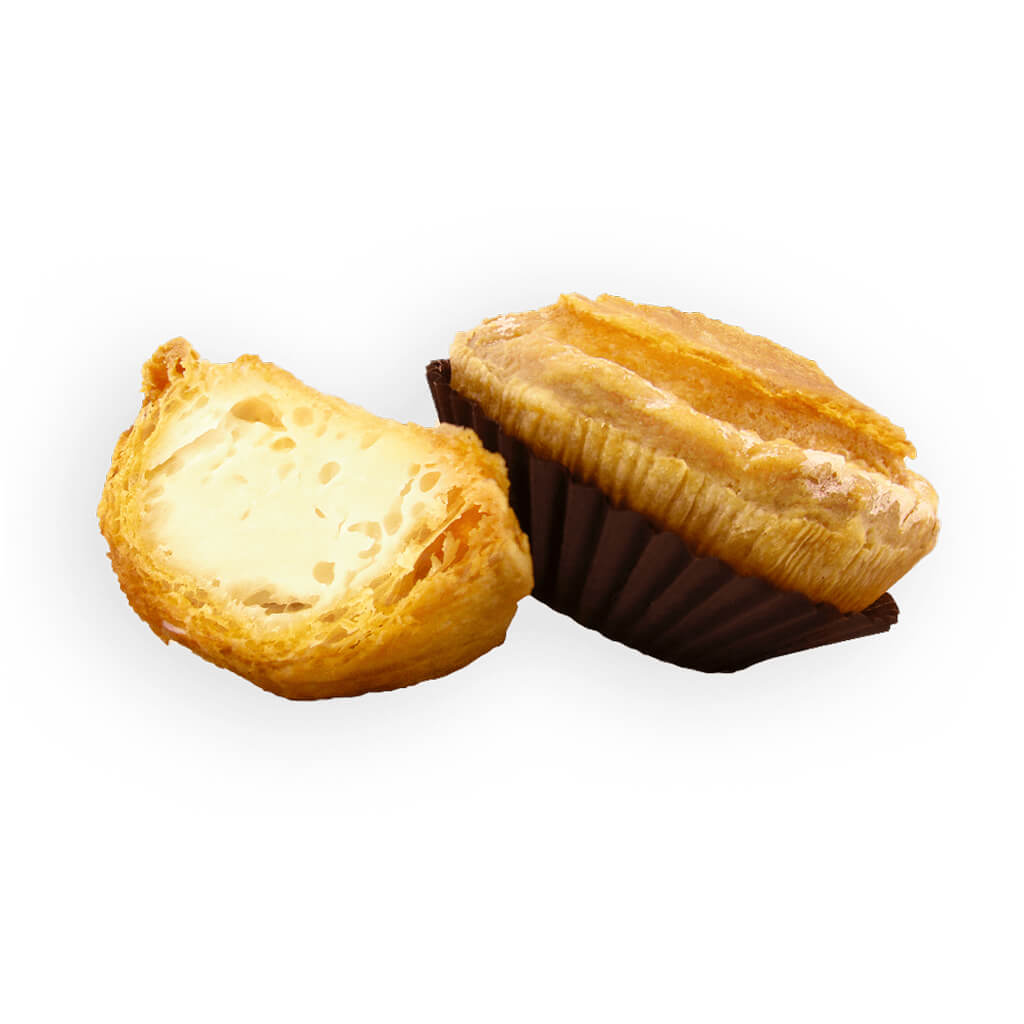 Merlitones - estuche