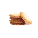 Angélicas de coco cajita familiar 400g