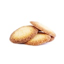 Angélicas de coco cajita familiar 400g